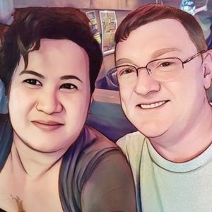 Meet your Posher, Helen